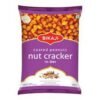 BIKAJI NUT CRACKER 400G, topdesimart, top desi mart