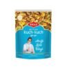 BIKAJI ALL IN ONE 400G, topdesimart, top desi mart