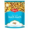 BIKAJI ALL IN ONE KUCH KUCH 1KG, topdesimart, top desi mart