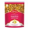 BIKAJI MASTKIN 400G, topdesimart, top desi mart