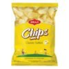 BIKAJI CLS SLTD CHIPS, topdesimart, top desi mart