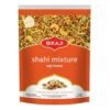 BIKAJI SHAHI MIXTURE 350G, topdesimart, top desi mart