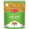 BIKAJI SEV RATLAMI 400G, topdesimart, top desi mart