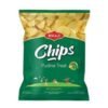 BIKAJI PUDINA TREAT CHIPS, topdesimart, top desi mart