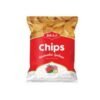 BIKAJI TOMATO SALSA CHIPS, topdesimart, top desi mart