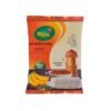 MAYIL STEAM PUTTU PODI 1KG, topdesimart, top desi mart