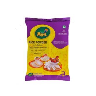 MAYIL APP/IM PODI 1KG, topdesimart, top desi mart