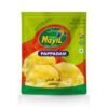 MAYIL PAPPADAM 200G, topdesimart, top desi mart