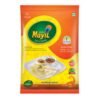 MAYIL DOSA PODI 1KG, topdesimart, top desi mart