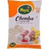 MAYIL CHEMBA PUTTU PODI 1KG, topdesimart, top desi mart