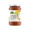 MAYIL GINGER PICKLE 400G, topdesimart, top desi mart