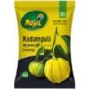 MAYIL KUDAMPULI 200G, topdesimart, top desi mart