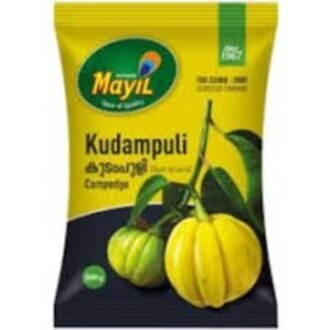 MAYIL KUDAMPULI 200G, topdesimart, top desi mart