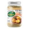 MAYIL EGG MASALA 200G, topdesimart, top desi mart