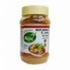 MAYIL MUTTON MASALA 200G, topdesimart, top desi mart