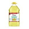 OMNI SUNFLOWER OIL 5LT, topdesimart, top desi mart