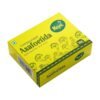 MAYIL ASAFOETIDA 100G, topdesimart, top desi mart