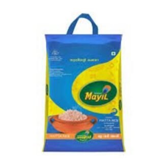 MAYIL MATTA RICE 10KG, topdesimart, top desi mart