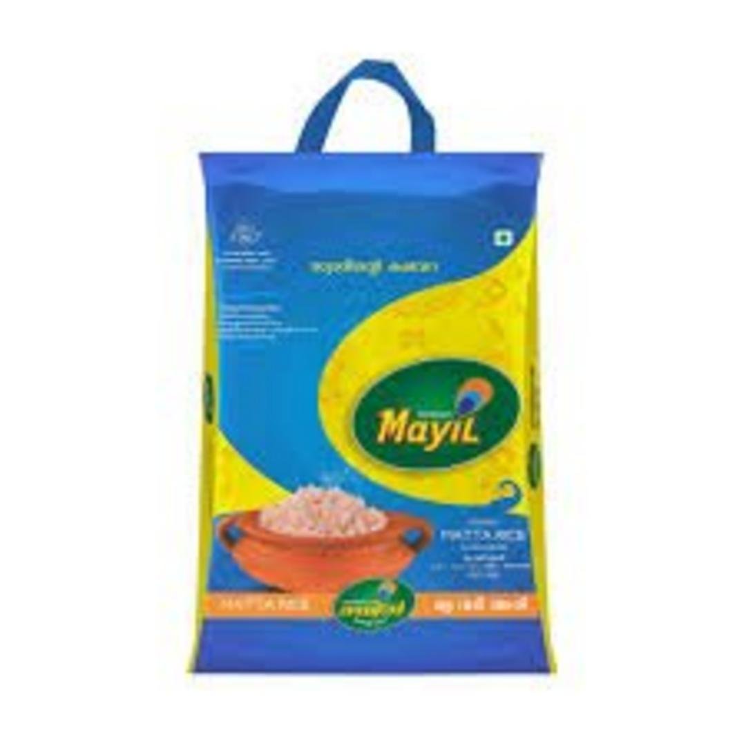 MAYIL MATTA RICE 10KG, topdesimart, top desi mart