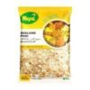 MAYIL AVALOSE PODI 400G, topdesimart, top desi mart