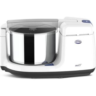 ULTRA WET GRIND BIG GPLUS 2.5L, topdesimart, top desi mart