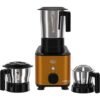ULTRA TOP 3J MIXER GRINDER 750, topdesimart, top desi mart