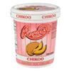 Reena's CHIKOO ICECREAM 946ML, topdesimart, top desi mart