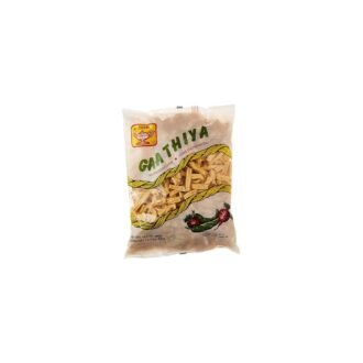 Deep GATHIYA 400G, topdesimart, top desi mart