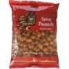 Deep SPICY PEANUTS 227G, topdesimart, top desi mart