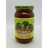 BEDEKAR MANGO MILD PICKLE 400G, topdesimart, top desi mart