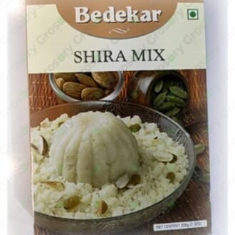 BEDEKAR SHIRA MIX, topdesimart, top desi mart