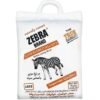 ZEBRA SELLA BASMATI RICE 10LB, topdesimart, top desi mart