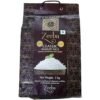 ZEBRA CLASIC BASMATI RICE 10LB, topdesimart, top desi mart