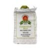LAXMI PONNI RAW RICE 10LB, topdesimart, top desi mart