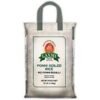 LAXMI PONNI BOILD RICE 10LB, topdesimart, top desi mart