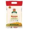 LAXMI BESAN 10LB, topdesimart, top desi mart