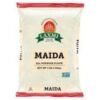 LAXMI MAIDA 2LB, topdesimart, top desi mart