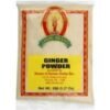LAXMI GINGER POWDER 200GM, topdesimart, top desi mart