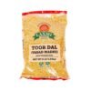 LAXMI TOOR DAL 8LB, topdesimart, top desi mart