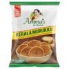 AMMA''S KERALA MURUKKU 200G, topdesimart, top desi mart