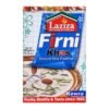LAZIZA FIRNI KHAS KEWRA 150G, topdesimart, top desi mart