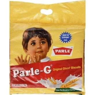 PARLE G BISCUIT 799G, topdesimart, top desi mart