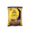 LAXMI SHARBATI ATTA 20LB, topdesimart, top desi mart