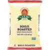 LAXMI SOOJI ROASTED 2LB, topdesimart, top desi mart