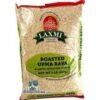 LAXMI ROASTED UPMA RAVA 2LB, topdesimart, top desi mart