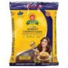 LAXMI SHARBATI ATTA 10LB, topdesimart, top desi mart