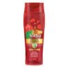 VATIKA HIBISCUS SHAMPOO 400ML, topdesimart, top desi mart