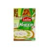LAZIZA KHEER MIX PIS&COC 155G, topdesimart, top desi mart