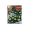 LAXMI KARELA 300GM, topdesimart, top desi mart