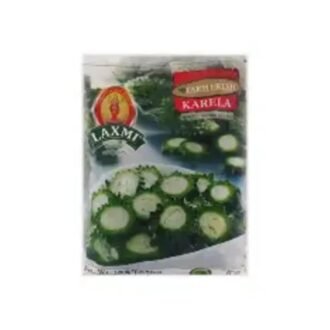 LAXMI KARELA 300GM, topdesimart, top desi mart